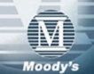 Италия: Moody’s “удари” институции