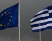 ЕС: Осигурете 15 млрд.€ за Гърция