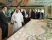 Възможност за 300 млн. лв. катарски инвестиции