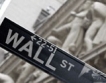 Wall Street: Болни и уморени 