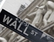 Wall Street: Болни и уморени