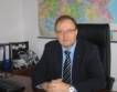 Нов шеф на Дженерали България