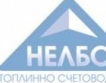 Нелбо:17% ръст на парното през януари