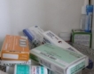 Константинов: ДДС за лекарствата без промяна