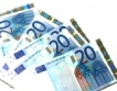 ЕФФС дава €109,1 млрд. на Гърция