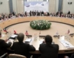 МРРБ организира кръгла маса за Черно море