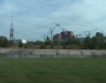 935 млн. евро за Чернобилски саркофаг