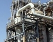 Exxon: $185 млрд. за петрол и газ