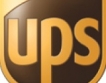 UPS придобива TNT Express