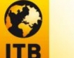 Представят Албена на ITB в Берлин