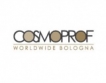 Осем БГ фирми на Cosmoprof 2012 в Болоня