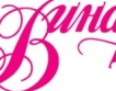 „Винария 2012“ открита