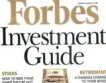 Цензура във Forbes