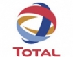 Изтича газ от платформа на Total