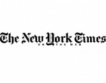 "Пулицър" за NYT