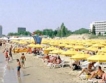  7% ръст на туристи по Черноморието очакват 
