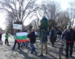 Огромни суми за PR агенции заради шистов газ
