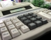 285 000 касови апарати свързани с НАП