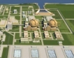 След България RWE унижи и британски АЕЦ