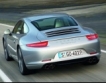 Китай изпревари САЩ по продажби на Porsche