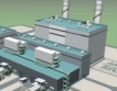 Siemens пести вредни емисии
