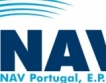 Стачка в NAV Portugal