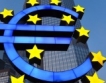 ЕФФС привлече 1,96 млрд. евро от облигации