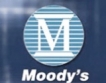 Moody's повиши рейтинга на Азербайджан