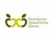 Хранителната банка с аржентински опит