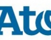  Atos с ръст на приходите