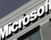 Microsoft  с отлични финансови резултати 