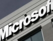 Microsoft с отлични финансови резултати