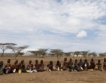 ФАО блокира сделки със земя в Африка 