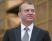 Българин поема AVON в Централна Европа