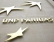 BNP Parobas на печалба 