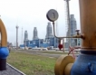 Eгипет спира газа  за  Израел 
