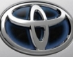 Toyota отчете печалба 