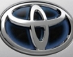Toyota отчете печалба