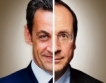 Саркози vs. Оланд: Дебатът загрубя