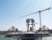 София и Букурещ обсъждат старта на Дунав мост 2