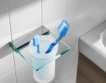 Нов дизайн и качество в банята
