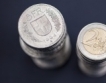 25% от американците без спестявания