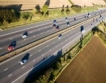 Депутатите решават за 140 км/ч по магистралата