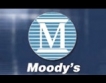 Moody's не промени рейтинга на Китай