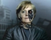 Британец:Меркел унищожава Европа