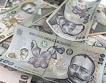 Румъния намалява заплатите