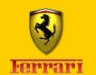 Eлектрическо Ferrari  към 2025