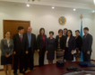 Казахстан с интерес към здравен туризъм