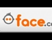 Face.com  купена от Facebook
