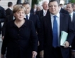 Барозу vs. германските банки